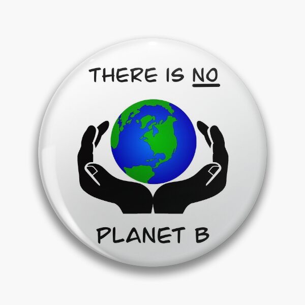 Item preview, Save the Earth designed and sold by Personal Product Designers.