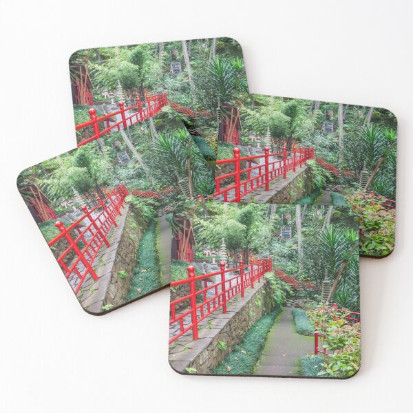 Item preview, Funchal designed and sold by HalinaJ.