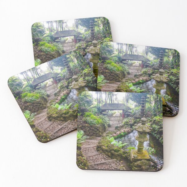 Item preview, Funchal designed and sold by HalinaJ.
