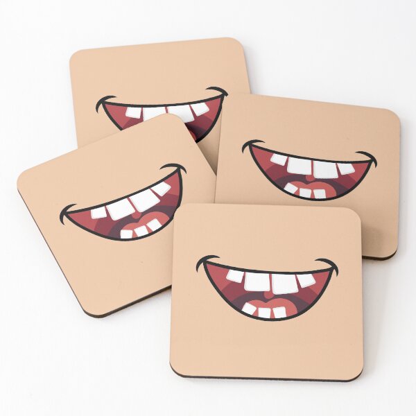 Item preview, Grin and bear it! designed and sold by Cindys Creative Contour.