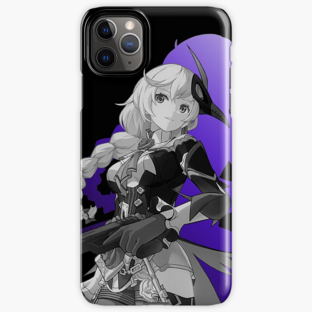 free Honkai Impact 3rd for iphone instal