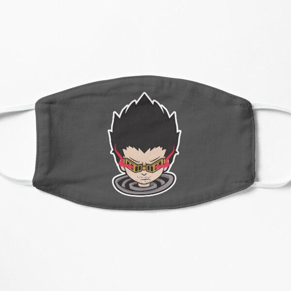 Anime Eyes Accessories Redbubble - yung bratz roblox id code boku no roblox free quirks