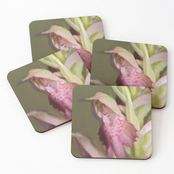 Item preview, Wild Orchid Fragrans designed and sold by TheTwinBros.