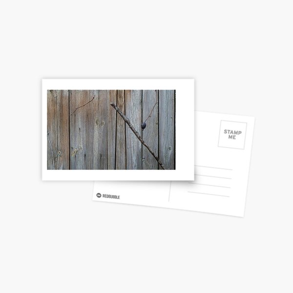 Item preview, out of focus designed and sold by Nikolay Semyonov.