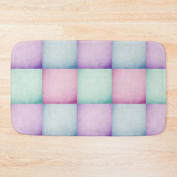 Item preview, Erosion designed and sold by Denise Abé.