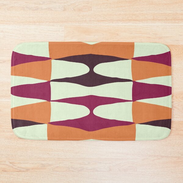 Item preview, Zaha Vintage  designed and sold by caligrafica.