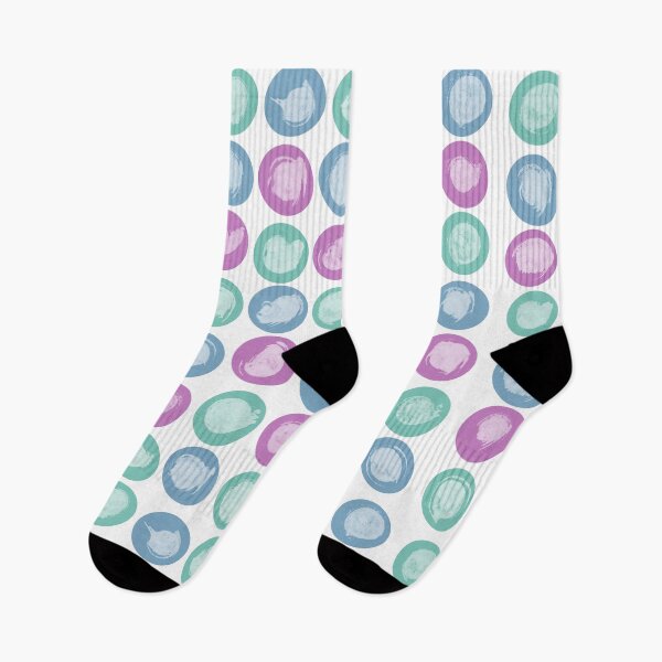 Item preview, Summer Nights  designed and sold by Denise Abé.