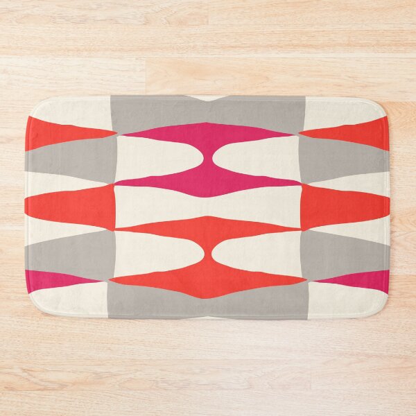 Item preview, Zaha Type  designed and sold by caligrafica.