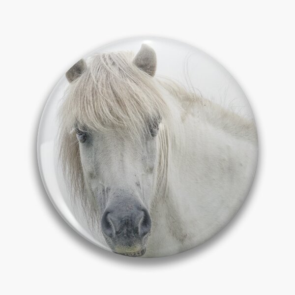 Item preview, Iceland horse designed and sold by gelibolu.