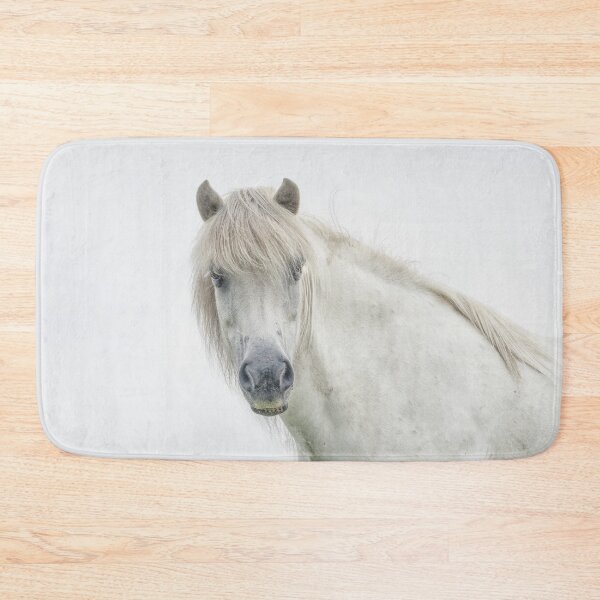 Item preview, Iceland horse designed and sold by gelibolu.