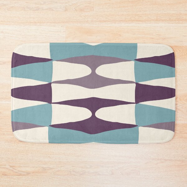 Item preview, Zaha Sull  designed and sold by caligrafica.