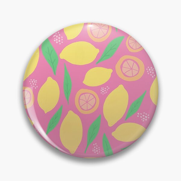 Item preview, Pink Lemonade designed and sold by Leah Flores.