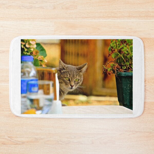 Item preview, Lunch Companion designed and sold by Barbara  Brown.