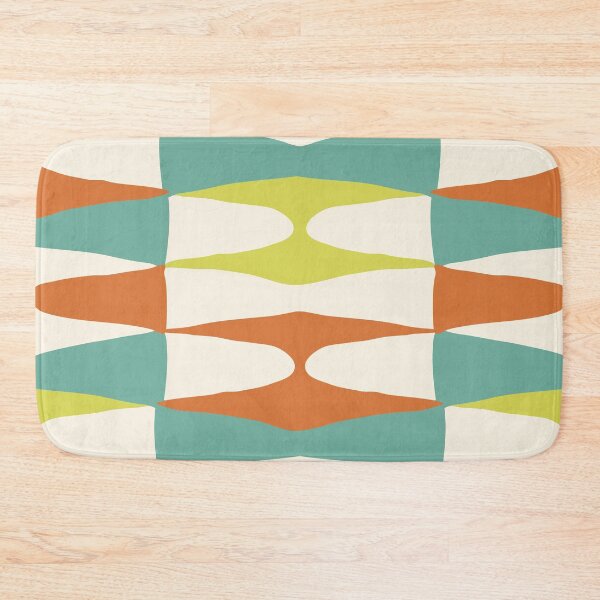 Item preview, Zaha Lime  designed and sold by caligrafica.