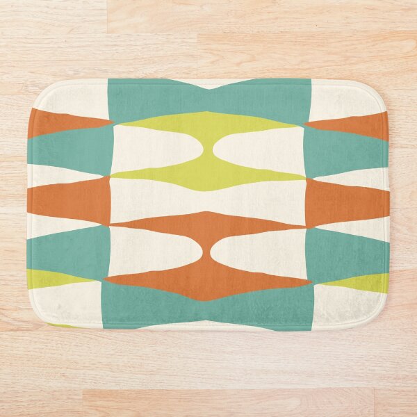 Item preview, Zaha Lime  designed and sold by caligrafica.