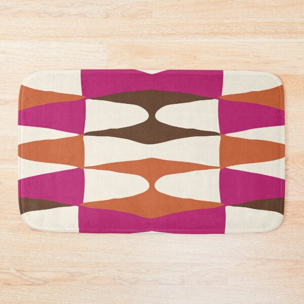 Item preview, Zaha Hot Dessert designed and sold by caligrafica.