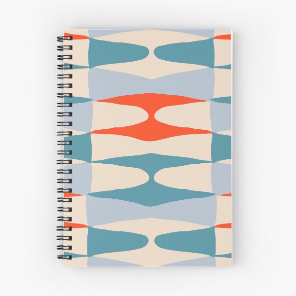Item preview, Zaha Marine  designed and sold by caligrafica.