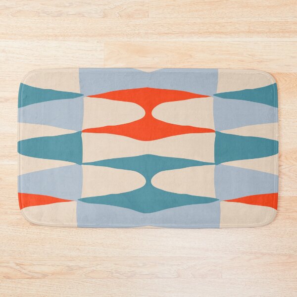 Item preview, Zaha Marine  designed and sold by caligrafica.