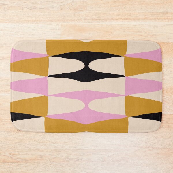 Item preview, Zaha Dama  designed and sold by caligrafica.