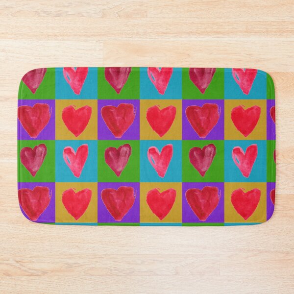 Item preview, For Free designed and sold by Denise Abé.