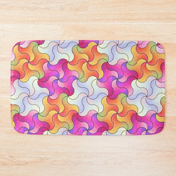 Item preview, Spiral Roses designed and sold by Girih.