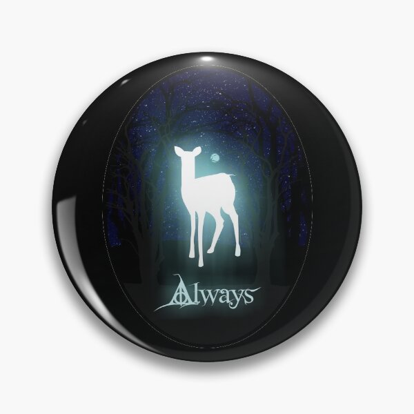 Item preview, Always designed and sold by Pendientera.