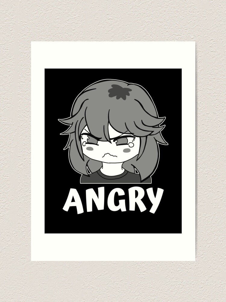 Anime Sensual Anime Face Yaranaika Meme Coffee Funny Mug - Corkyshirt