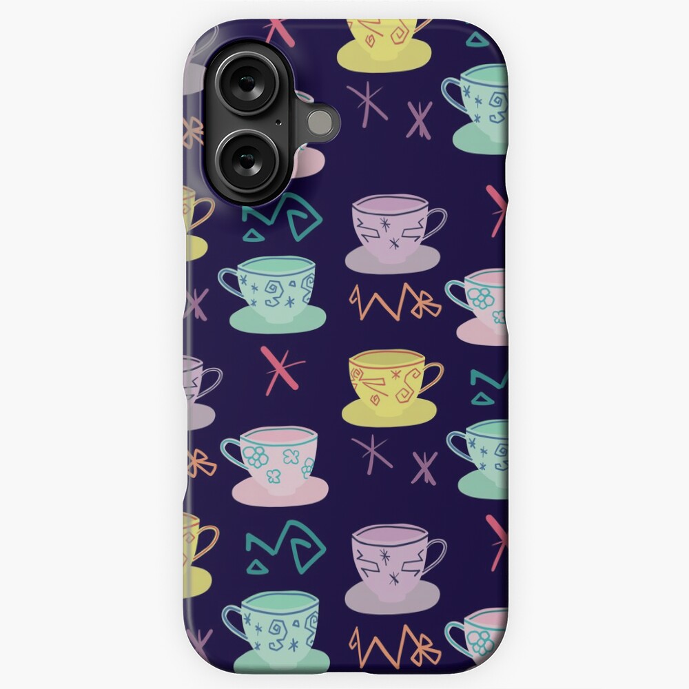 Item preview, iPhone Snap Case designed and sold by flight1401.