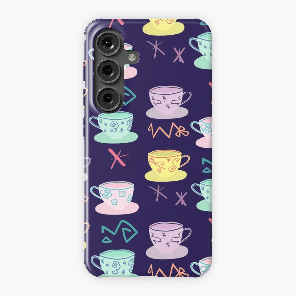 Item preview, Samsung Galaxy Snap Case designed and sold by flight1401.