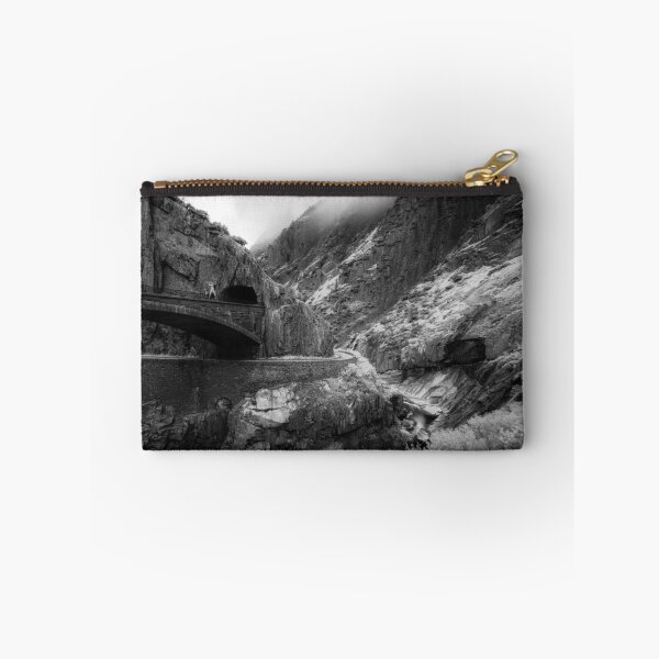 Item preview, Schöllenen Gorge, Switzerland designed and sold by PeterCseke.