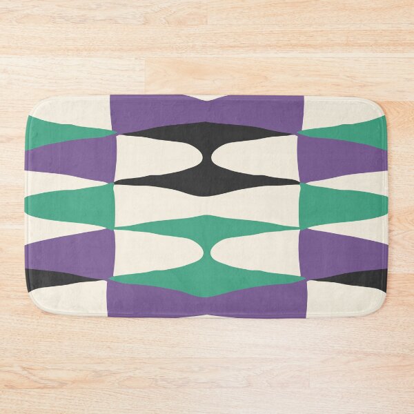 Item preview, Zaha Brecho  designed and sold by caligrafica.