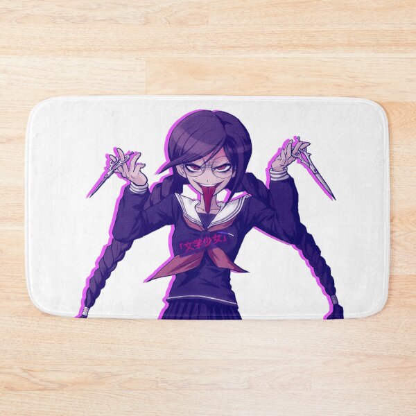Item preview, Toko Simple design designed and sold by Dolphin-5k.