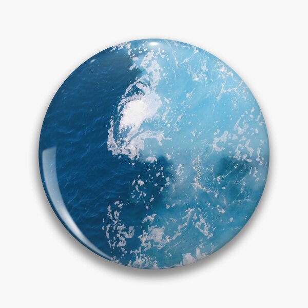 Item preview, Aegean Blues designed and sold by Barbara  Brown.