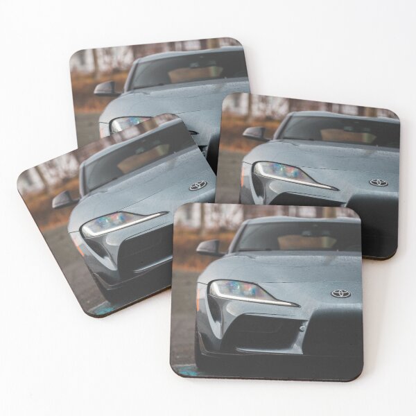 Item preview, gr supra 2020 designed and sold by erikallen920.