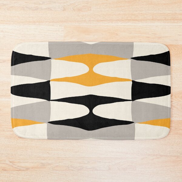 Item preview, Zaha Bee  designed and sold by caligrafica.