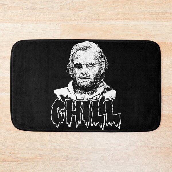 Item preview, Chill designed and sold by ilcalvelage.