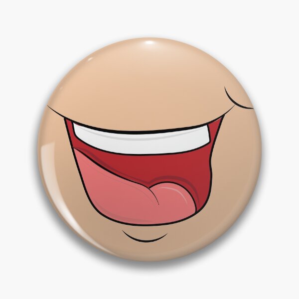 Item preview, You have a reason to smile designed and sold by Cindys Creative Contour.