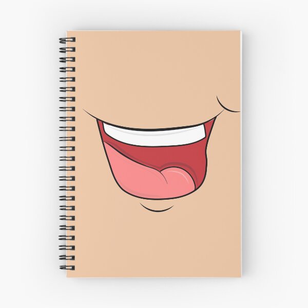 Item preview, You have a reason to smile designed and sold by Cindys Creative Contour.