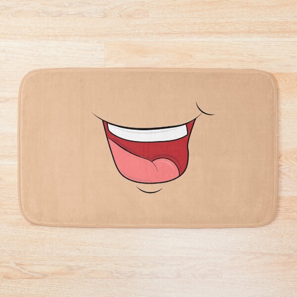 Item preview, You have a reason to smile designed and sold by Cindys Creative Contour.