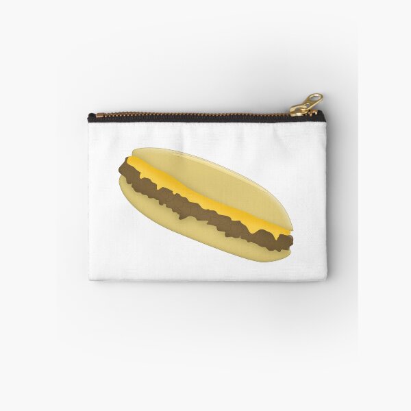 Item preview, Cheesesteak wit designed and sold by rianfee.