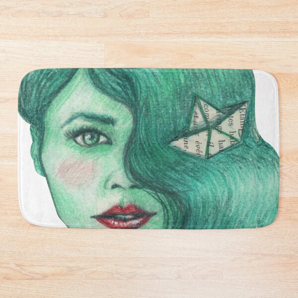 Item preview, Paper ships III designed and sold by Pendientera.