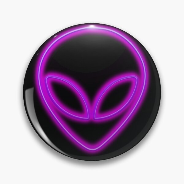 Item preview, ALIEN : aliens lover gift  designed and sold by IAMZAFF.