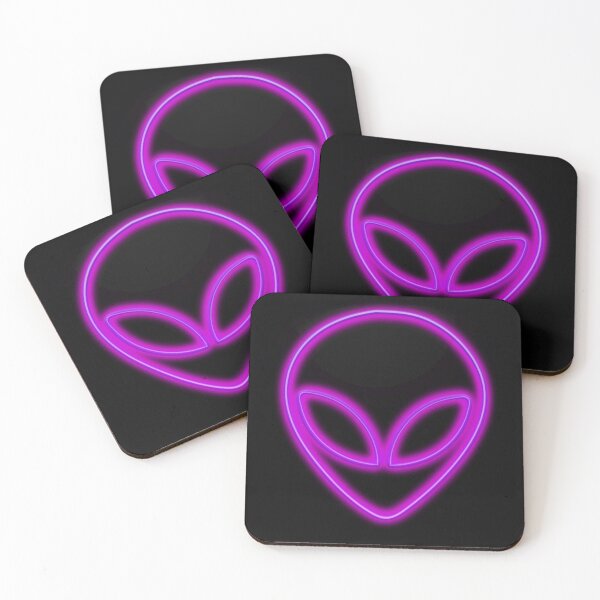 Item preview, ALIEN : aliens lover gift  designed and sold by IAMZAFF.