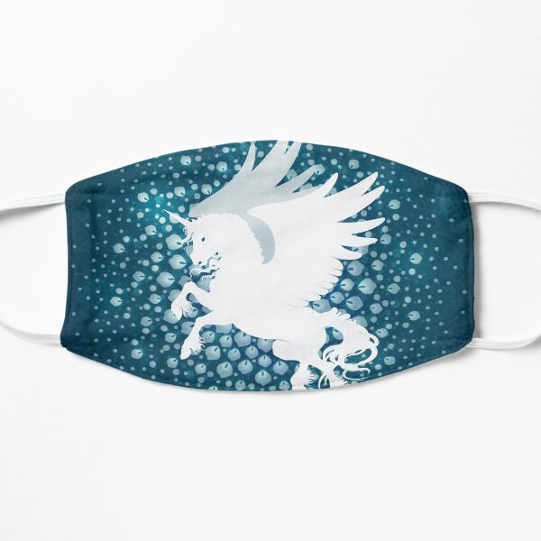 Asaro Masque taille S/M