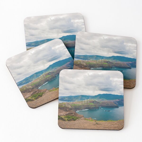 Item preview, Madeira designed and sold by HalinaJ.