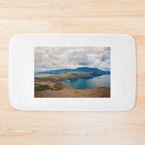 Item preview, Madeira designed and sold by HalinaJ.