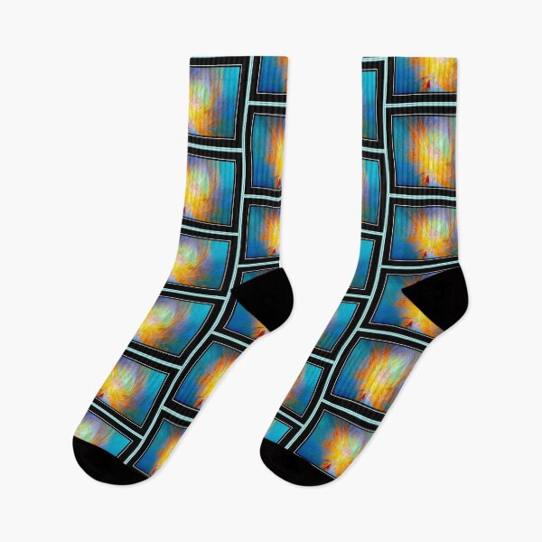Item preview, Digital Painting #7a designed and sold by glink.