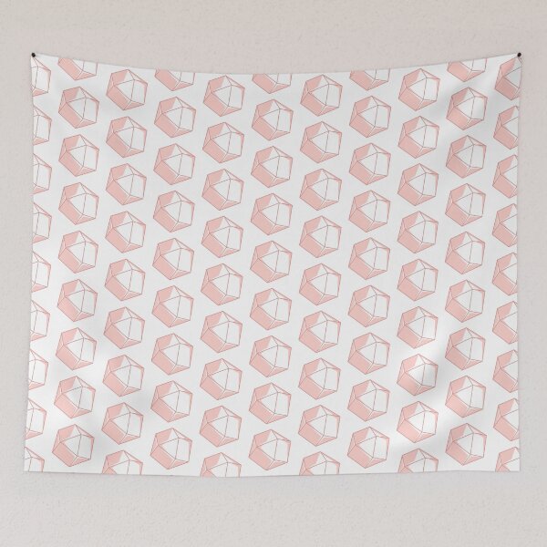 Item preview, Diamond designed and sold by Claire Chapuis.