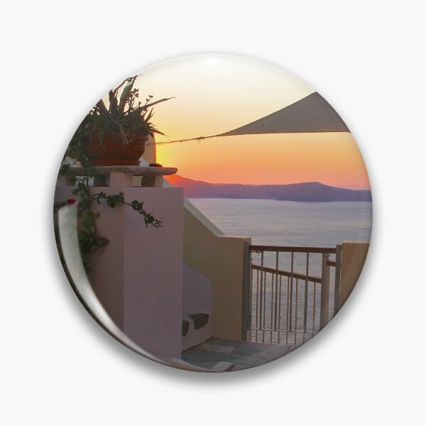 Item preview, Feeling the Peace designed and sold by Barbara  Brown.