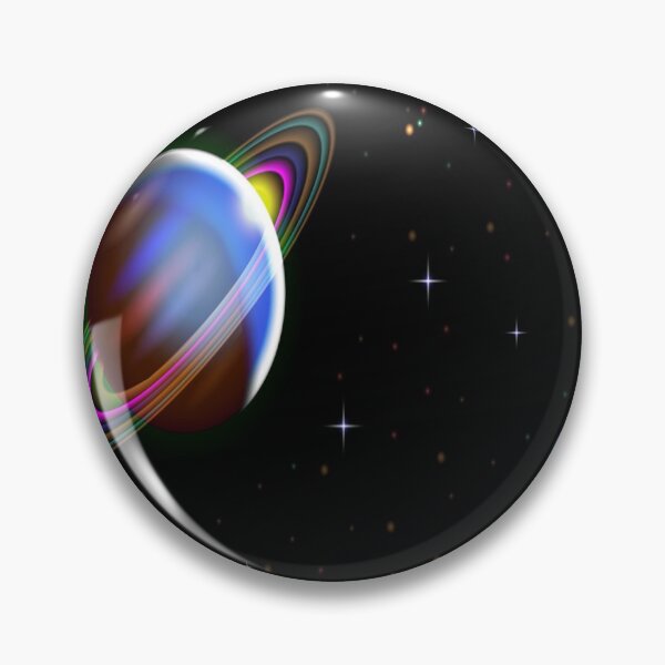 Item preview, Planets and space designed and sold by mafia2020.